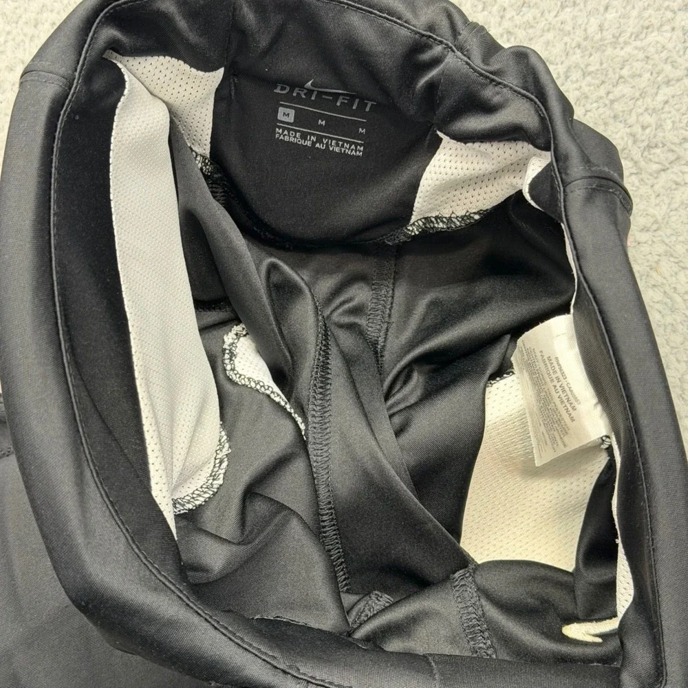 Nike 908749 010